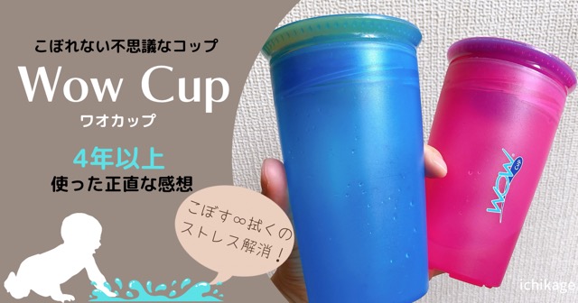 wow-cup