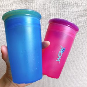wowcup
