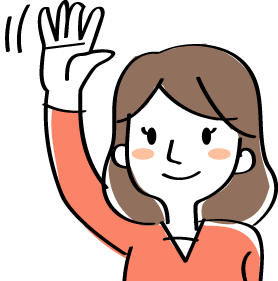 いちかげ