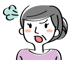義母