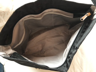 bag-in-bag