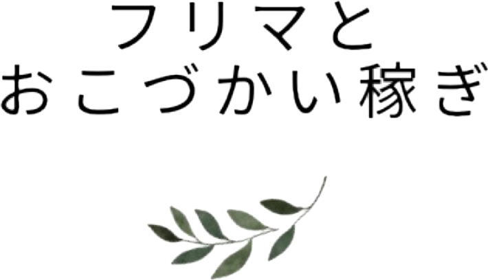 logo1